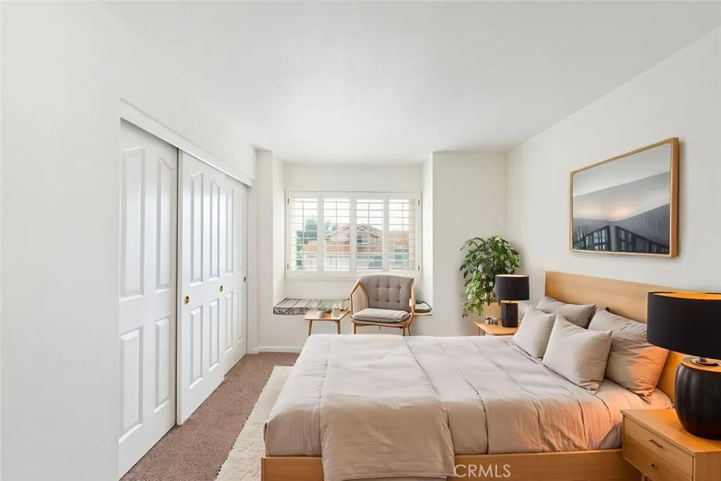 Additional image 28 of 25436 Day Lily Dr, Murrieta, CA 92563