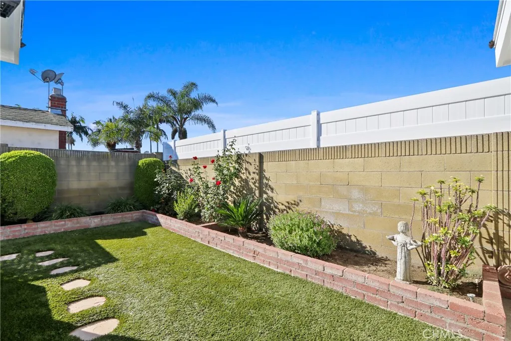 Additional image 25 of 5633 Lakia Dr, Cypress, CA 90630