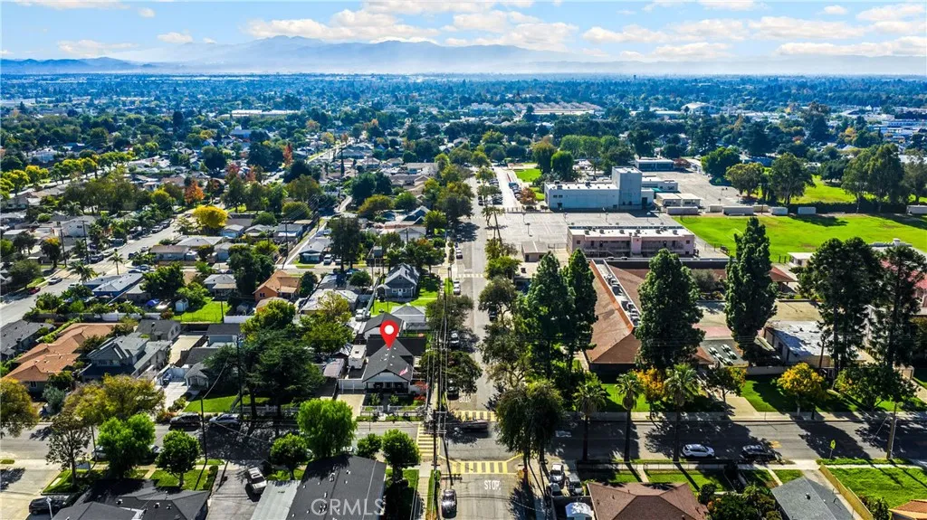 Additional image 52 of 506 E 11th St, Upland, CA 91786