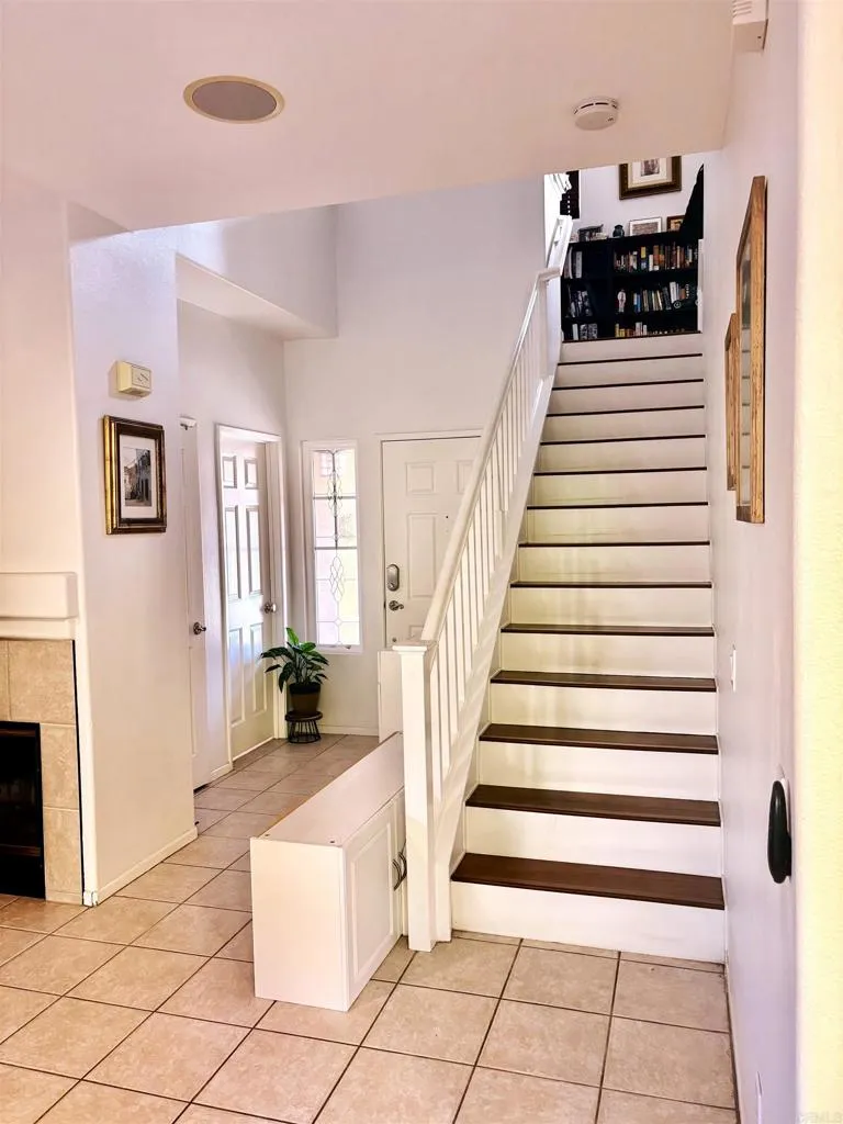 Additional image 84 of 2879 Bear Valley Rd., Chula Vista, CA 91915