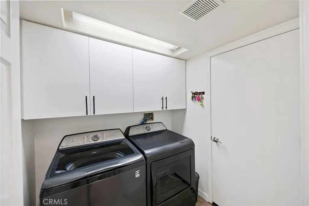 Additional image 30 of 876 Cofair Court, Solana Beach, CA 92075