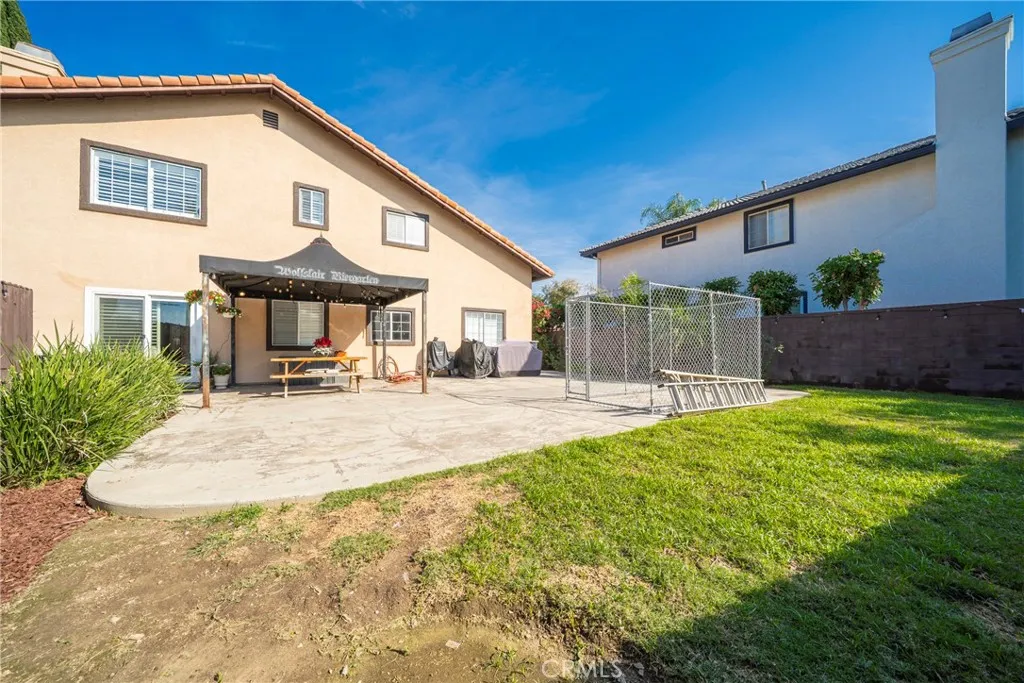 Additional image 108 of 5807 Orange Place, Whittier, CA 90606