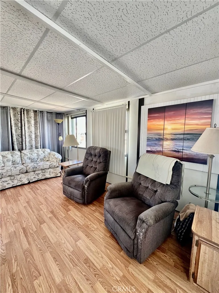 Additional image 50 of 1417 Western Dr, San Jacinto, CA 92583