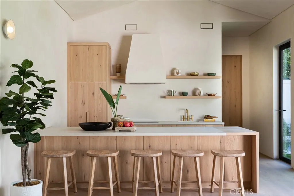 Additional image 30 of 4170 Sunnyslope Avenue, Sherman Oaks, CA 91423