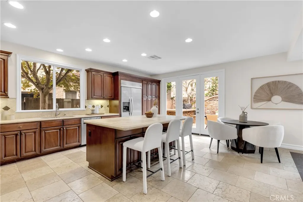 Additional image 15 of 2105 Canyon Circle, Costa Mesa, CA 92627