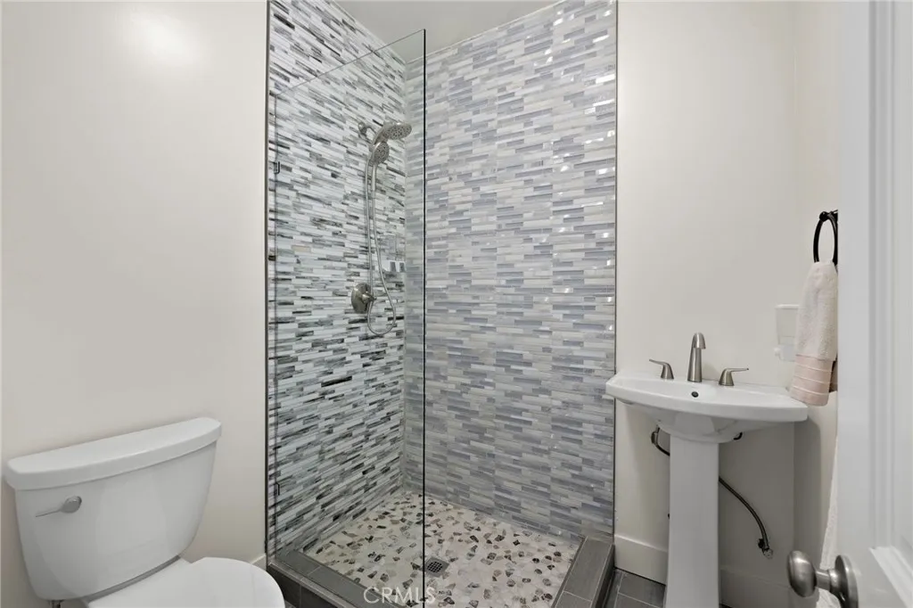 Additional image 37 of 6 Pacific Vista, Laguna Beach, CA 92651