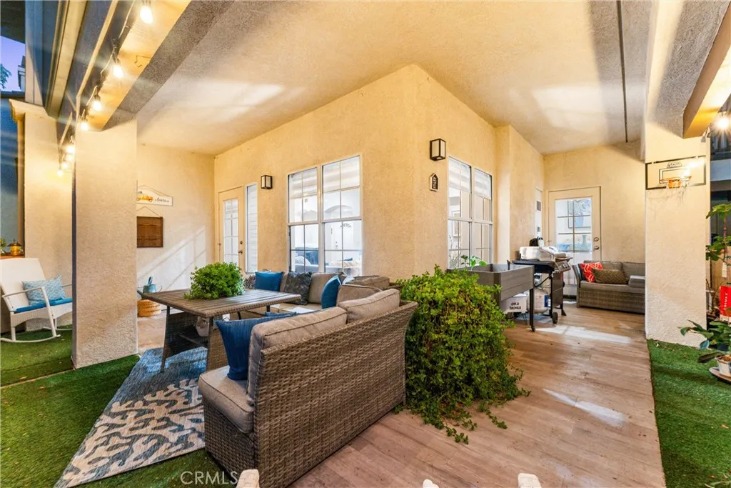 Additional image 62 of 39 Via Ermitas, Rancho Santa Margarita, CA 92688