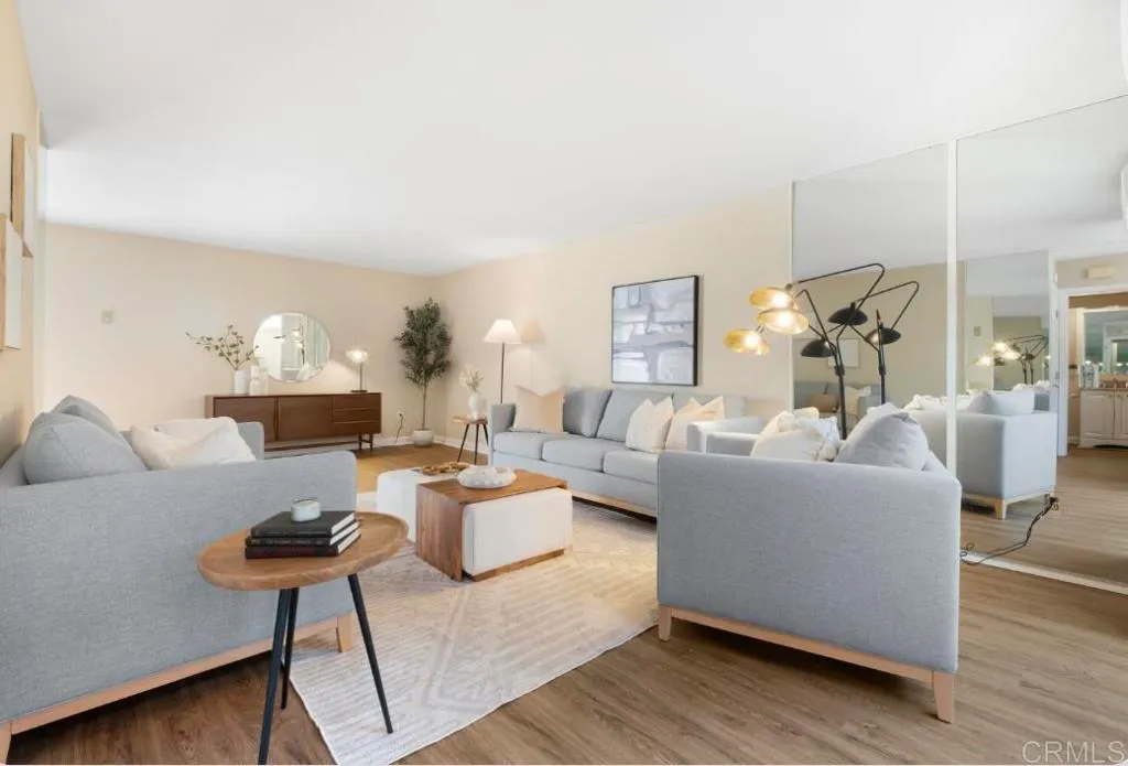 Additional image 19 of 7838 Nightingale Way, San Diego, CA 92123