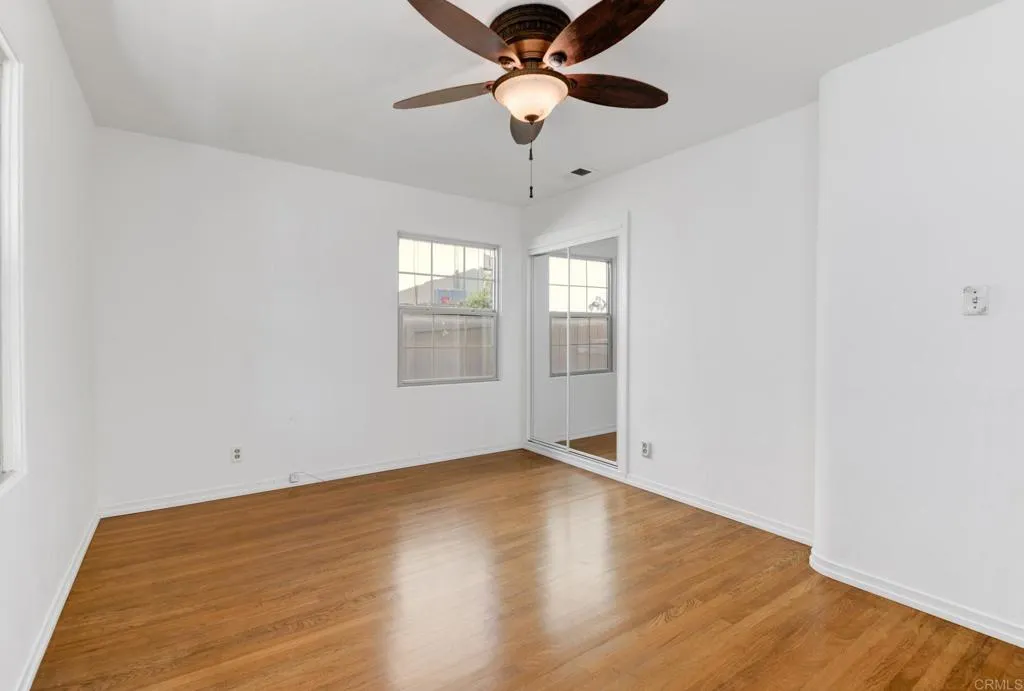 Additional image 23 of 4623 Alamo Drive, San Diego, CA 92115