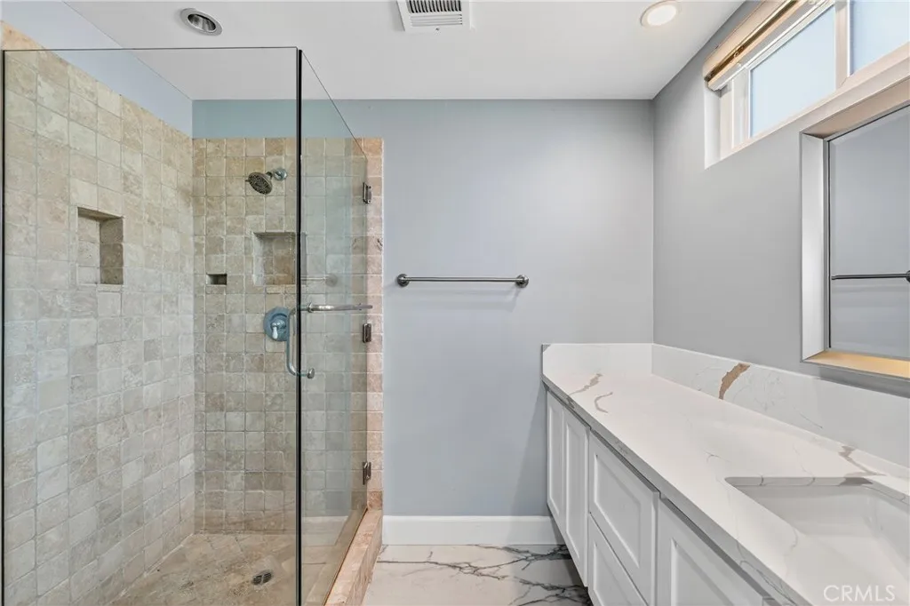 Additional image 83 of 445 E Hoover Ave, Orange, CA 92867