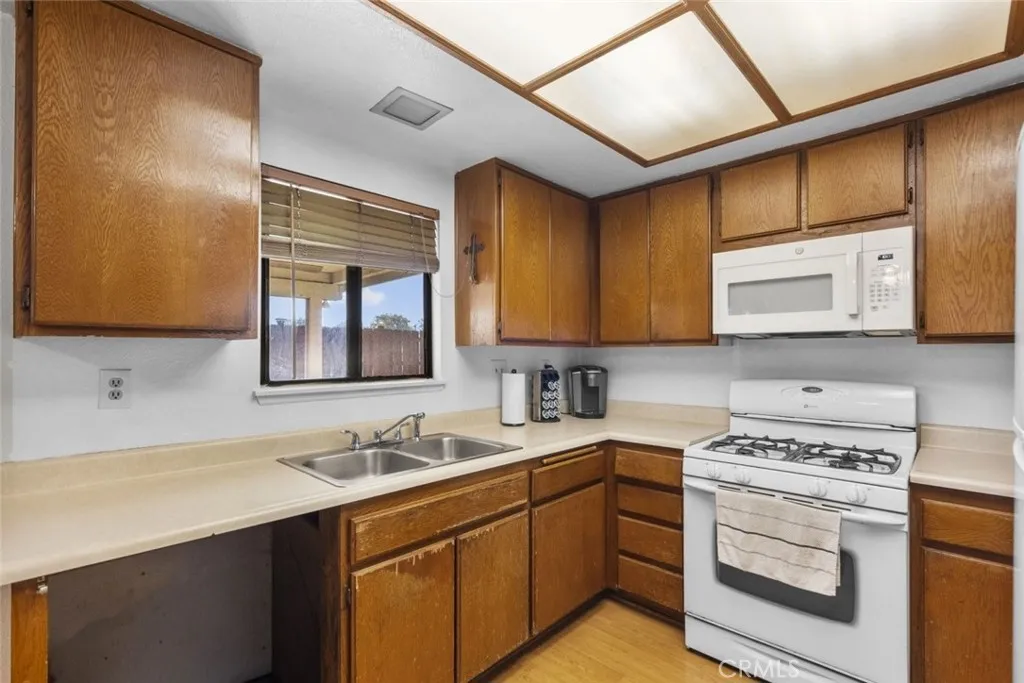 Additional image 10 of 7265 Parkside Place, Rancho Cucamonga, CA 91701