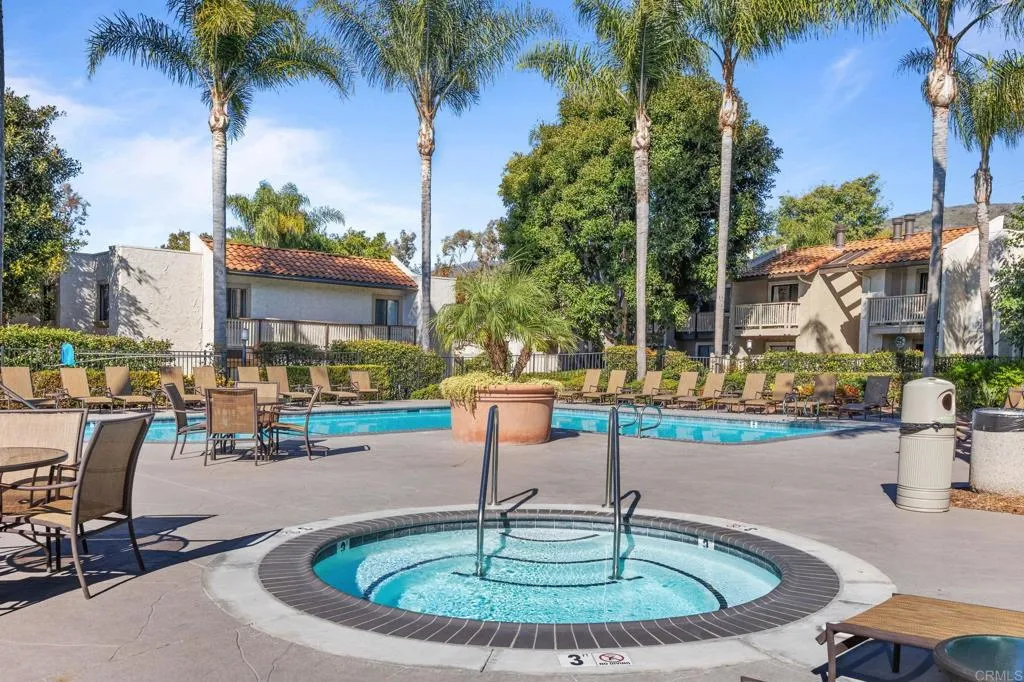 Additional image 41 of 13343 Rancho Penasquitos Blvd Unit B202, San Diego, CA 92129