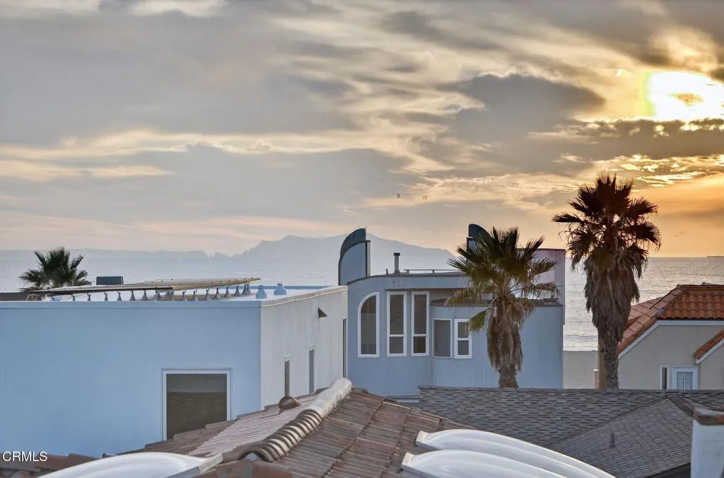 Additional image 47 of 116 Pasadena Avenue, Oxnard, CA 93035