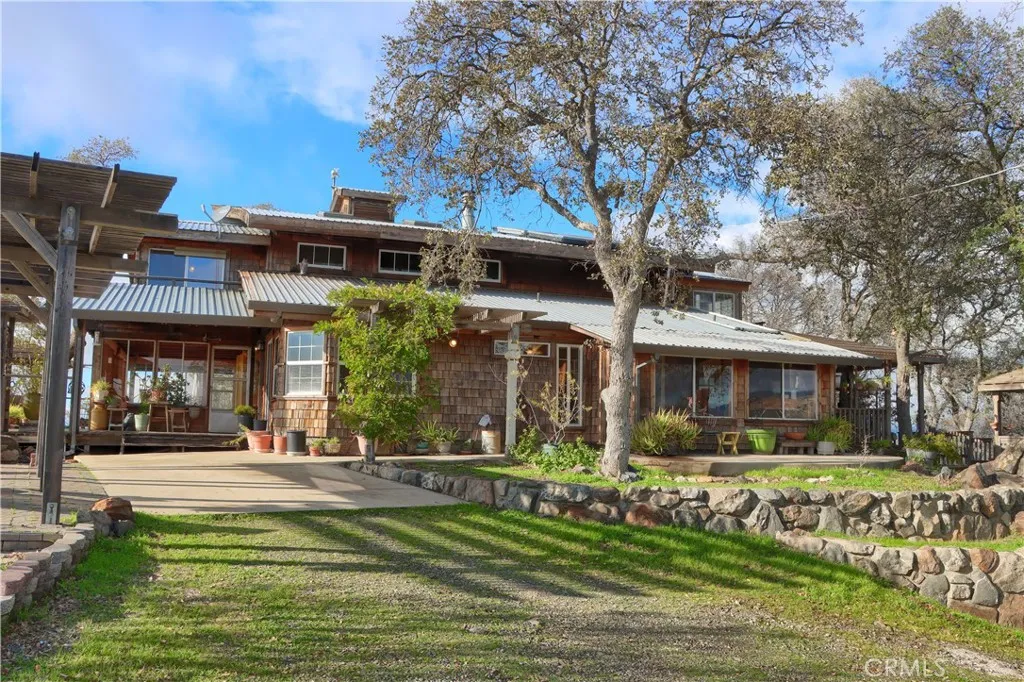 Additional image 56 of 2380 Old Highway, Catheys Valley, CA 95306