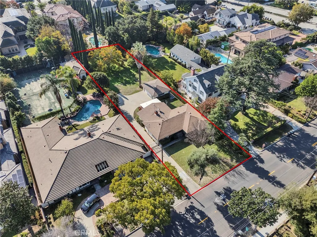 Additional image 47 of 630 W Longden Ave, Arcadia, CA 91007