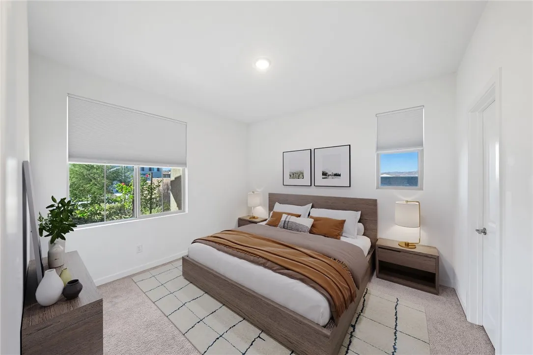 Additional image 66 of 29644 Bonneville Court, Winchester, CA 92596