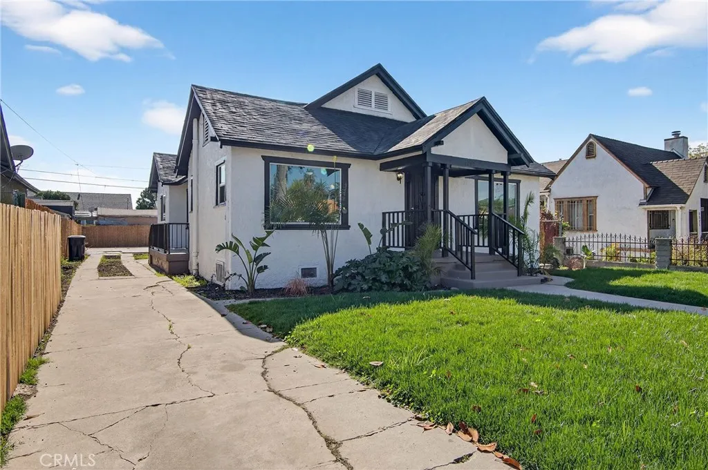 Additional image 3 of 1052 W 74th St, Los Angeles, CA 90044