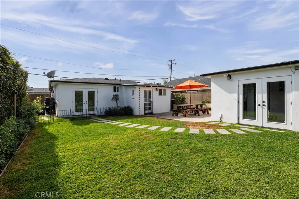 Additional image 54 of 394 E 20th St, Costa Mesa, CA 92627