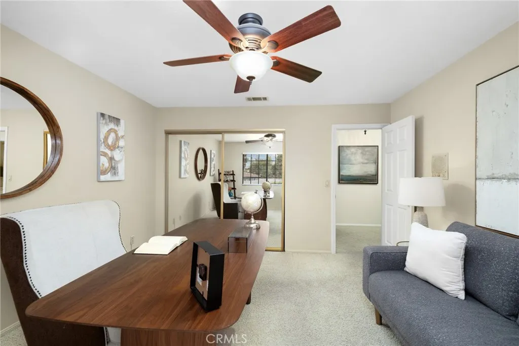 Additional image 41 of 785 Norumbega Drive, Monrovia, CA 91016