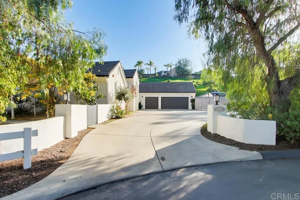 Additional image 12 of 2241 Via Corto, Fallbrook, CA 92028