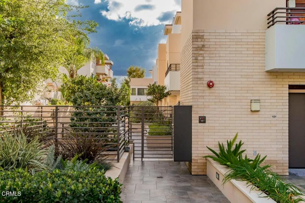 Additional image 36 of 2428 E Del Mar Boulevard Unit 105, Pasadena, CA 91107