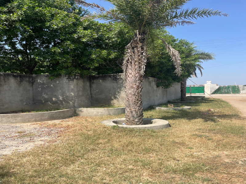 Additional image 2 of Sohna, Gurgaon