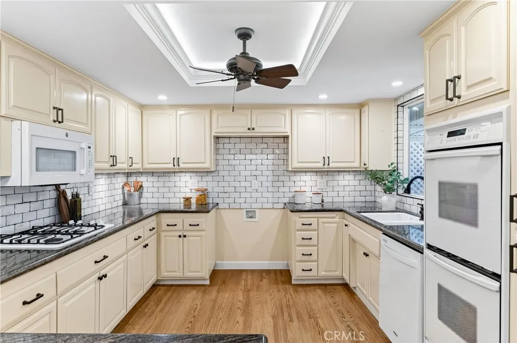 Additional image 41 of 2496 N Beechwood Street, Orange, CA 92865