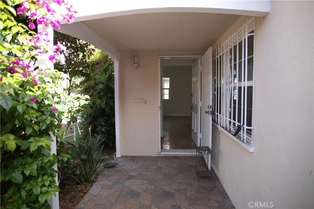 Additional image 55 of 9726 Kauffman Avenue, South Gate, CA 91355