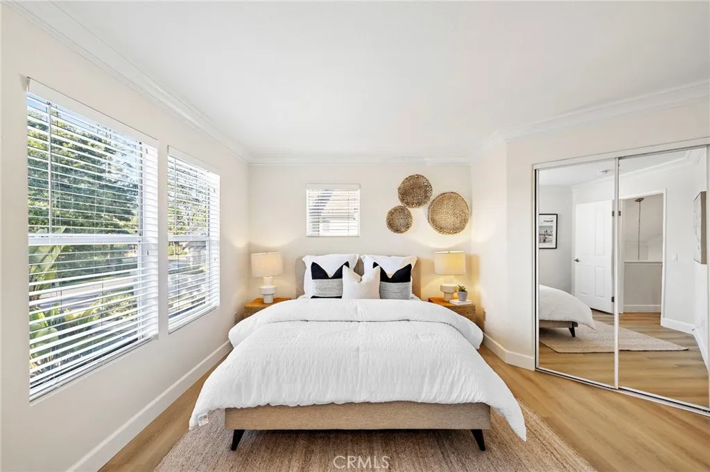 Additional image 21 of 14 Cameray Hts, Laguna Niguel, CA 92677