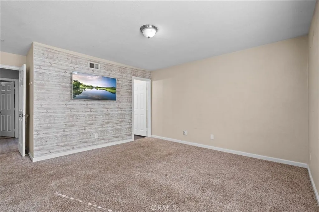 Additional image 17 of 25035 Brodiaea Ave, Moreno Valley, CA 92553