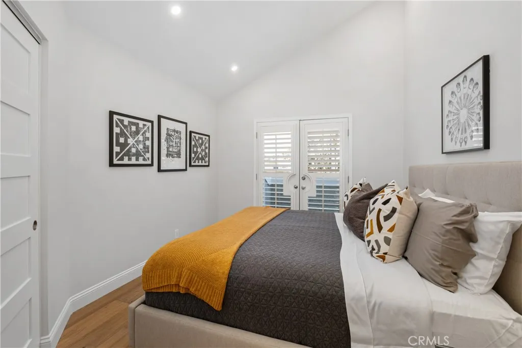 Additional image 17 of 1 Saint Francis Ct, Dana Point, CA 92629