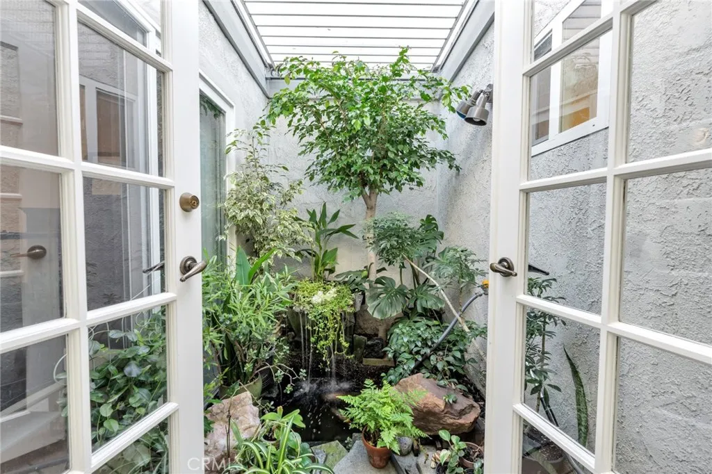 Additional image 5 of 24636 Zena Ct., Mission Viejo, CA 92691