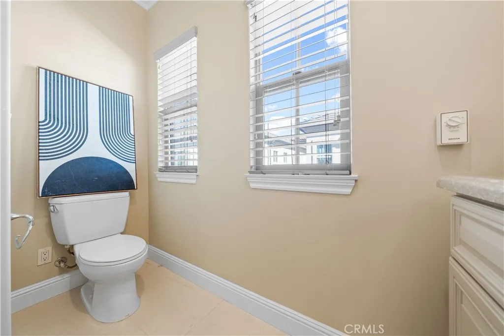 Additional image 86 of 853 W Huntington Unit B, Arcadia, CA 91007