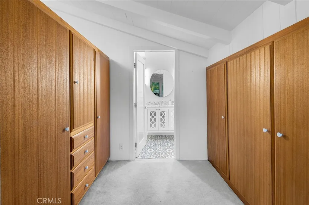 Additional image 20 of 5360 E El Jardin Street, Long Beach, CA 90815
