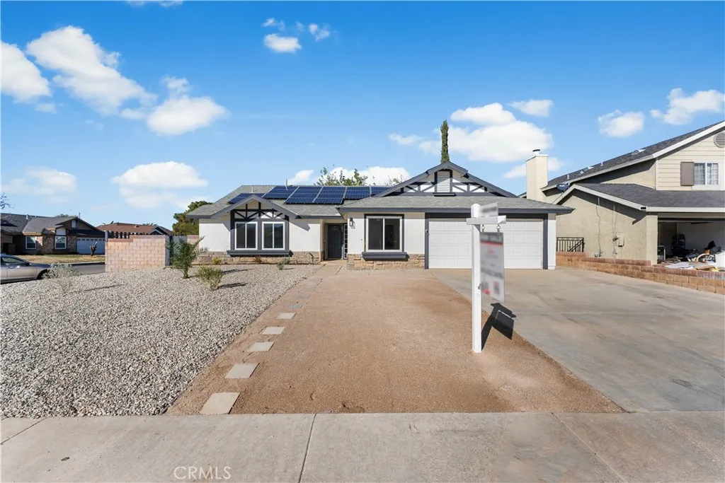 Additional image 90 of 3519 Jupiter Avenue, Palmdale, CA 93550