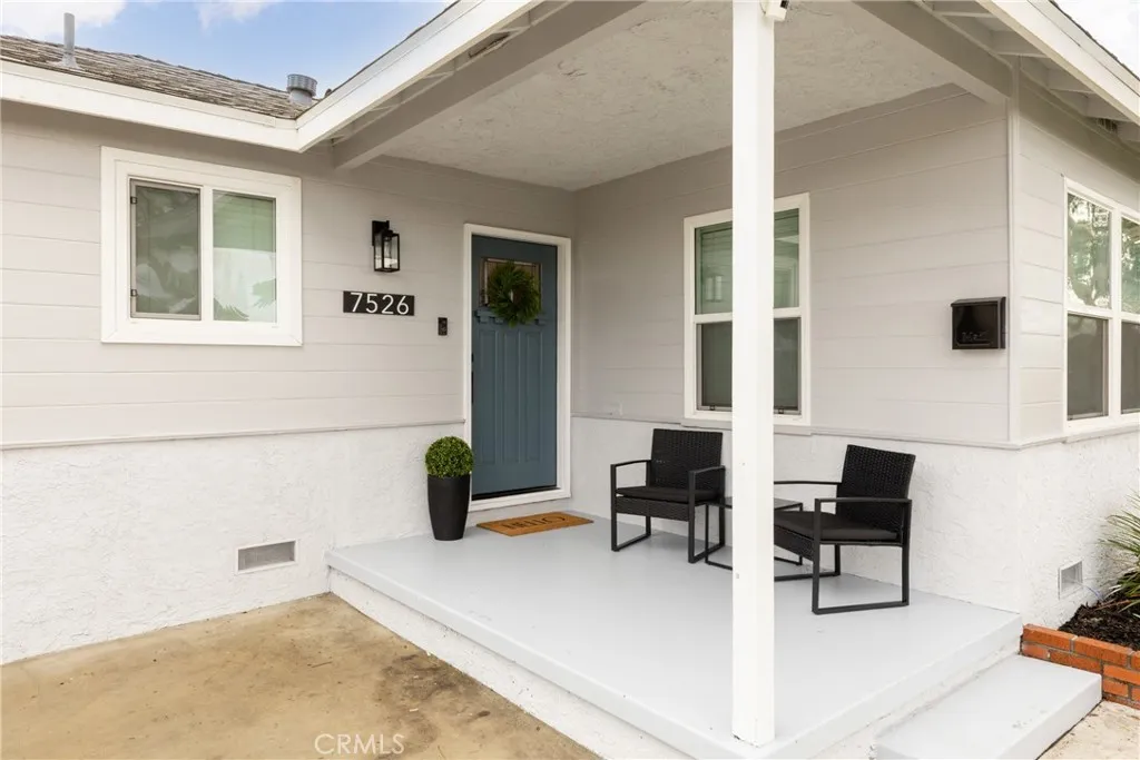 Additional image 5 of 7526 Glengarry Ave, Whittier, CA 90606