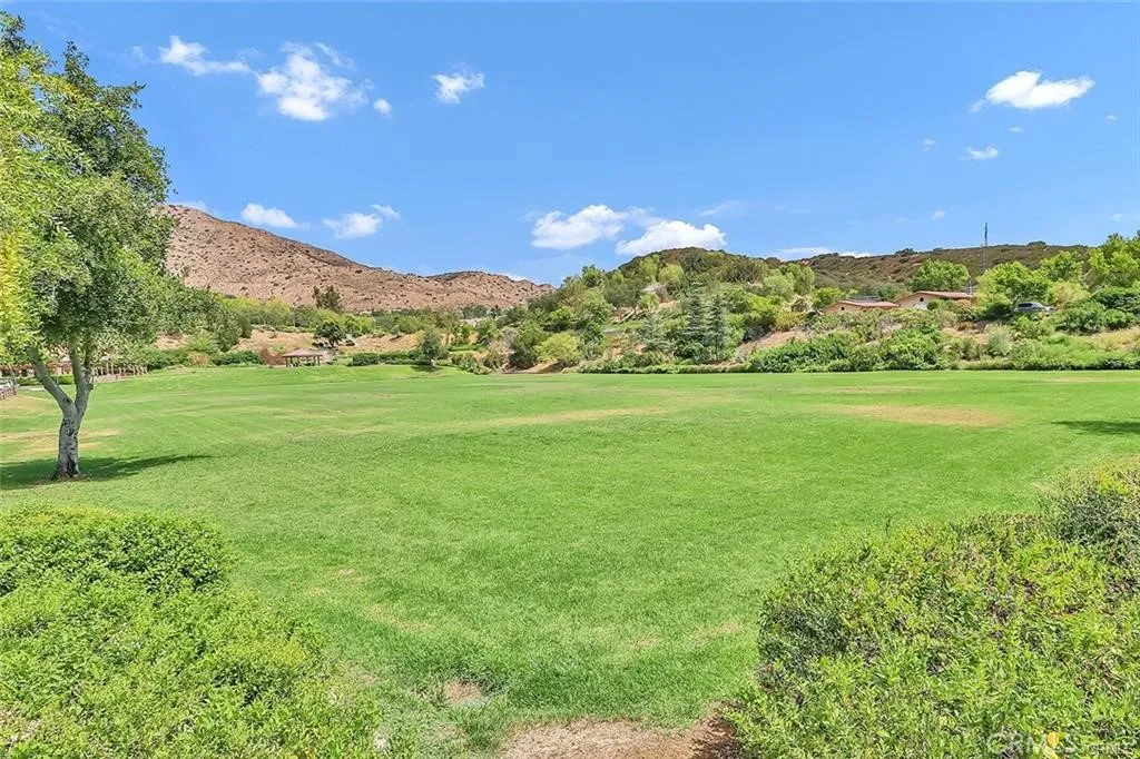 Additional image 61 of 6698 Summerhill Court, Oak Park, CA 91377