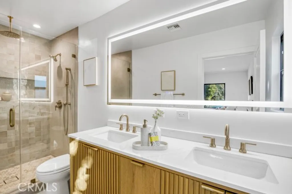 Additional image 17 of 7932 Woodlake, West Hills, CA 91304