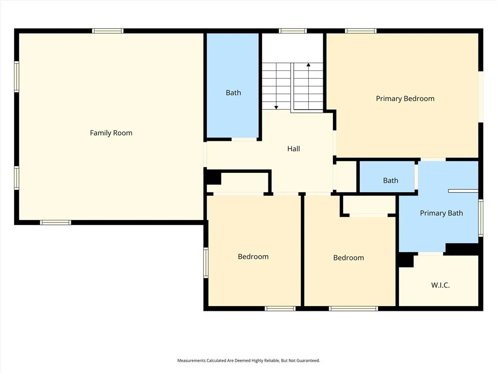 Additional image 56 of 16294 Los Coyotes St, Fontana, CA 92336