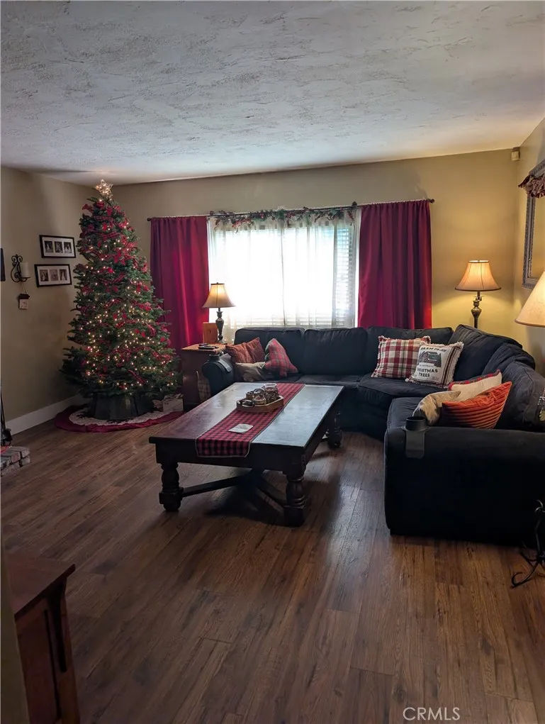 Additional image 22 of 815 E Magnolia Blvd, Burbank, CA 91501