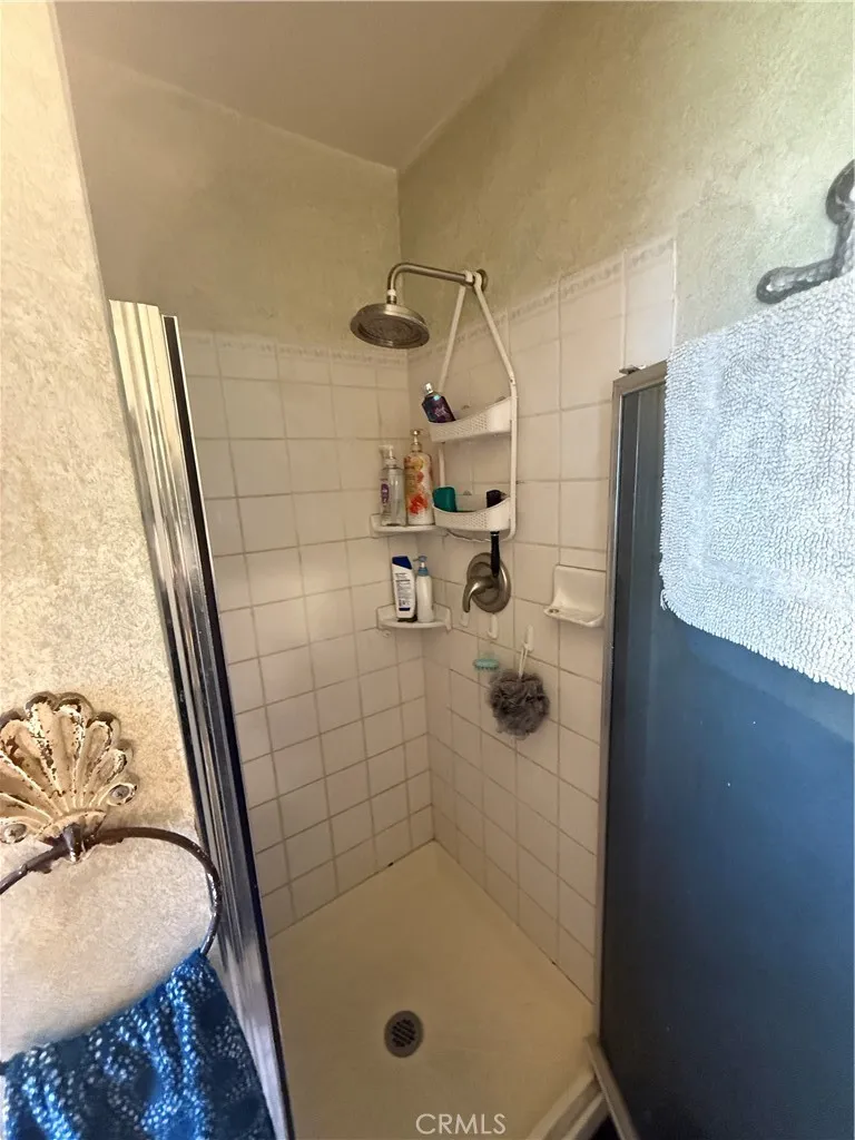 Additional image 77 of 110 Rigsby, La Habra, CA 90631