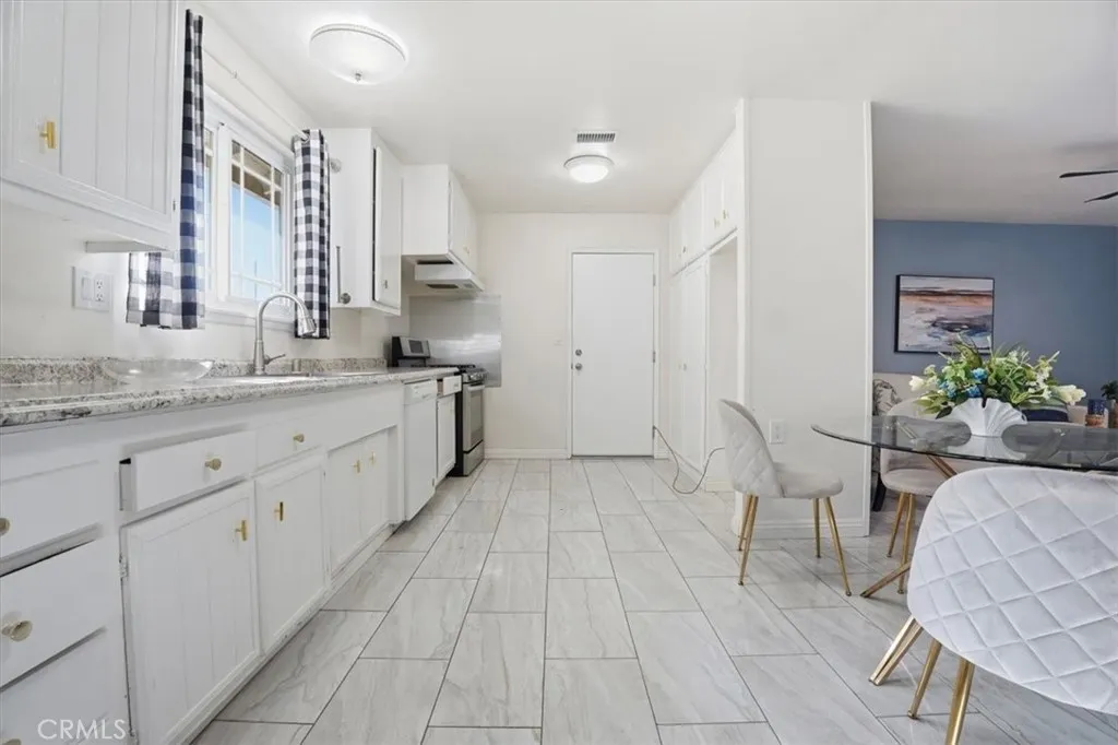 Additional image 5 of 1573 Casarin Avenue, Simi Valley, CA 93065