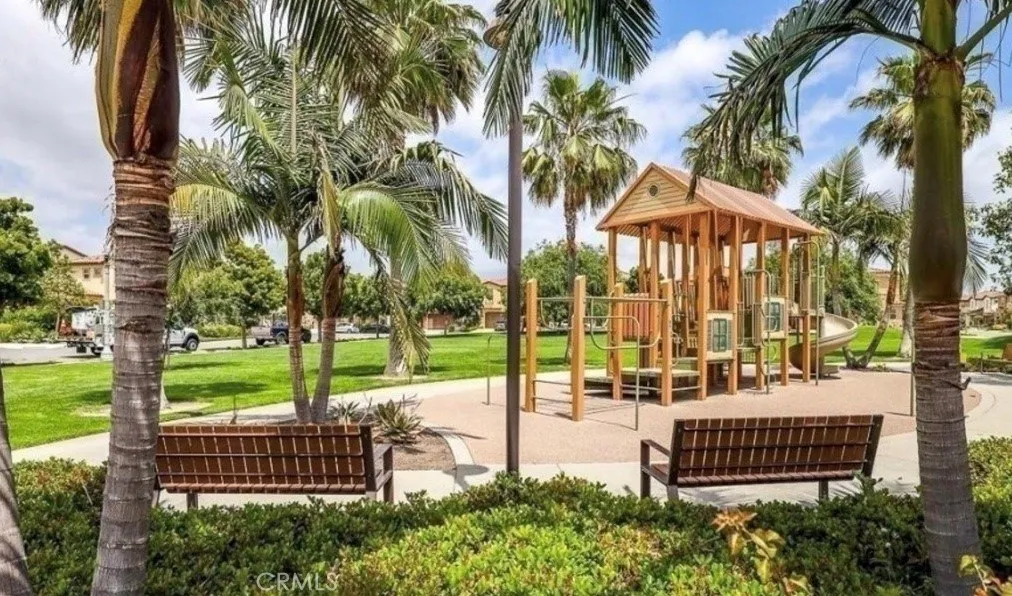 Additional image 74 of 53 Savannah, Lake Forest, CA 92630