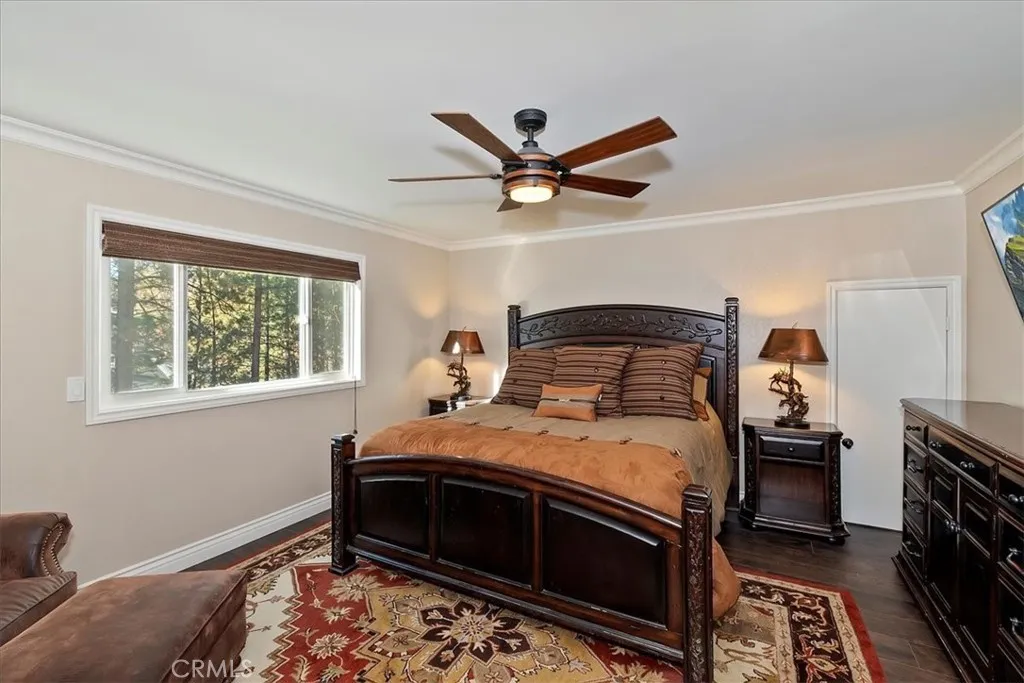 Additional image 69 of 41659 Mockingbird Dr, Big Bear Lake, CA 92315