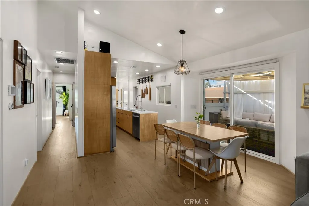 Additional image 60 of 506 E 11th St, Upland, CA 91786