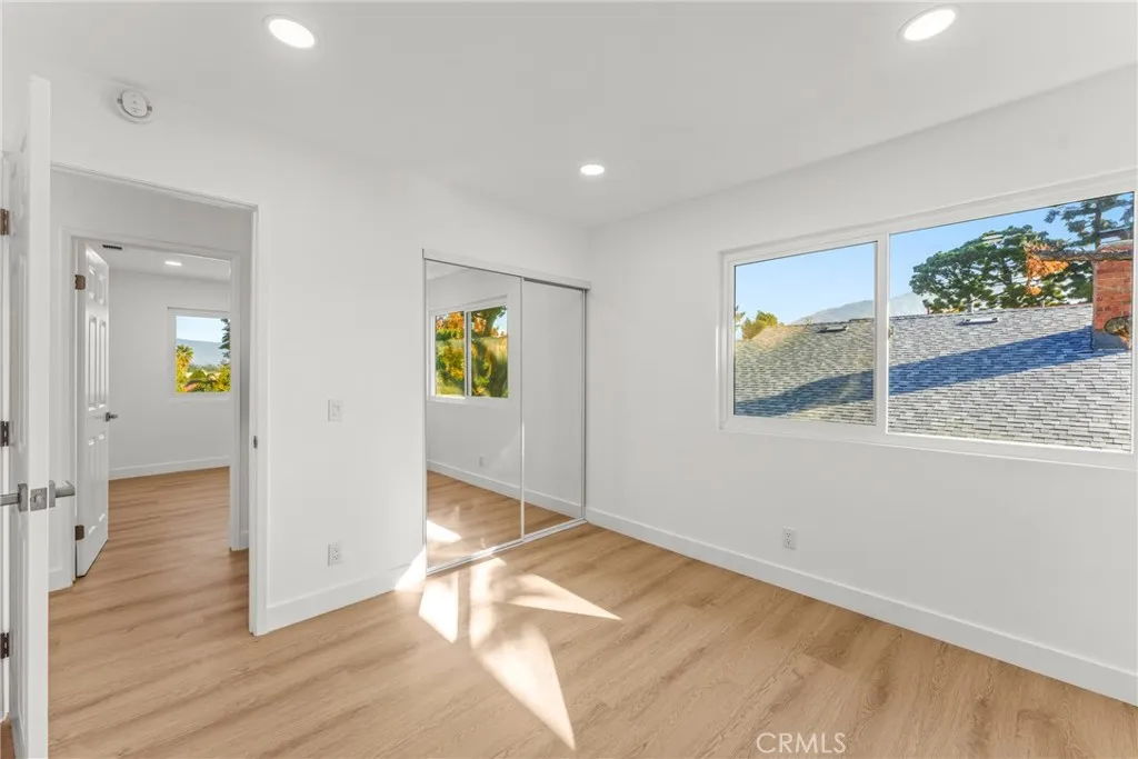 Additional image 30 of 22042 Tanager St, Grand Terrace, CA 92313