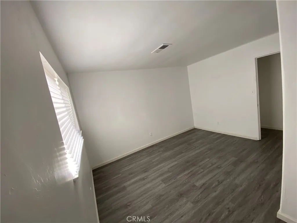 Additional image 15 of 25376 Margaret Ave, Moreno Valley, CA 92551