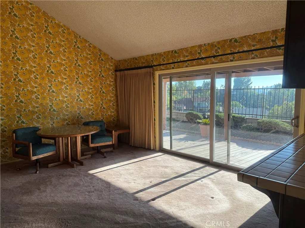 Additional image 18 of 1633 Calle De Armonia, San Dimas, CA 91773