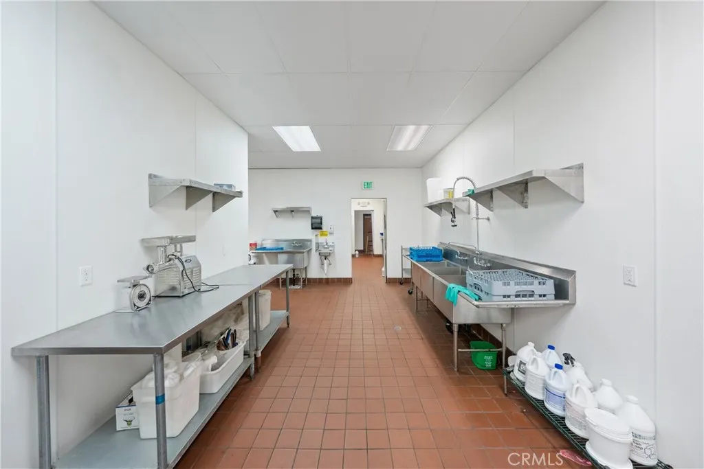 Additional image 6 of , Walnut, CA 91789