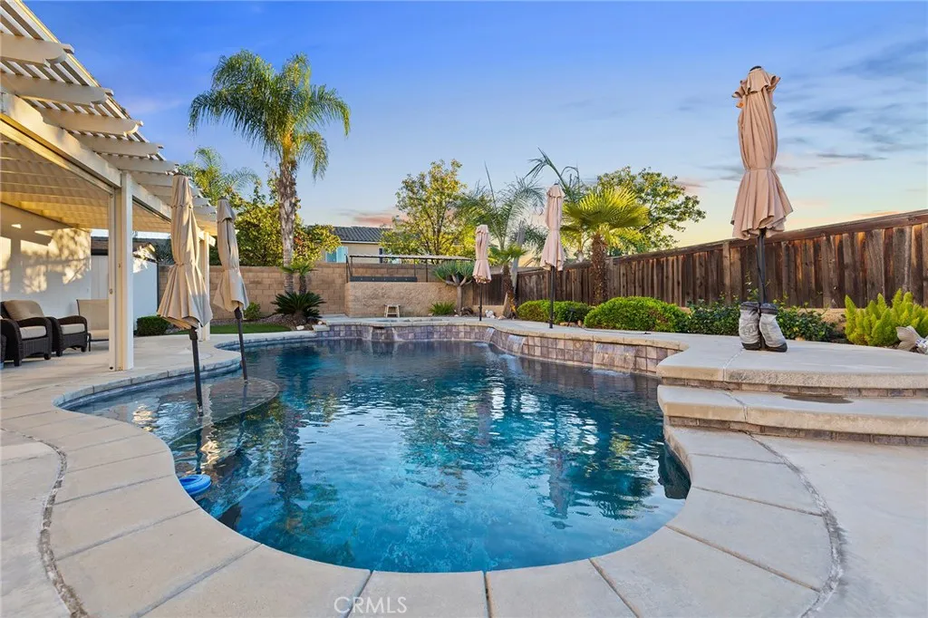 Additional image 114 of 32875 El Centro Ln, Menifee, CA 92584